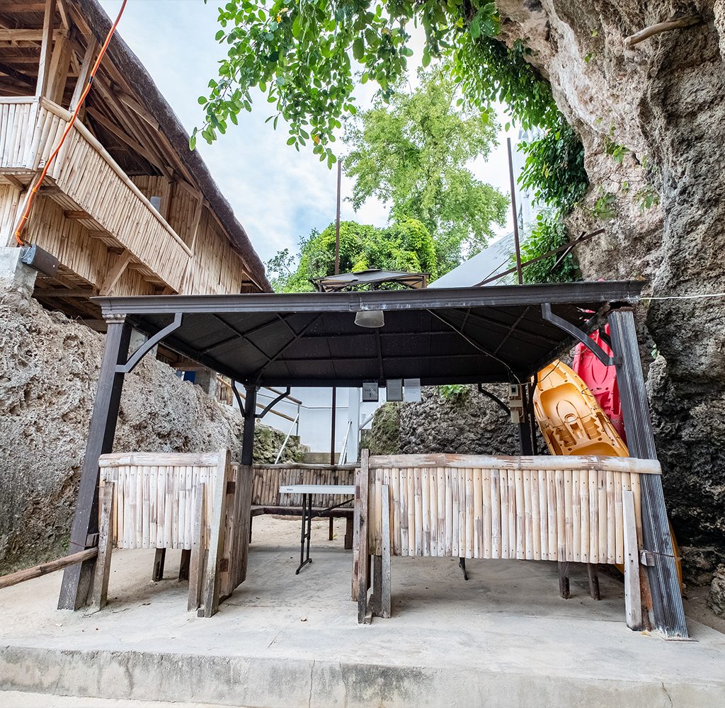 Gazebo 2