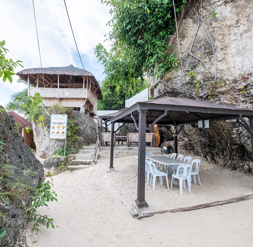 Gazebo 7