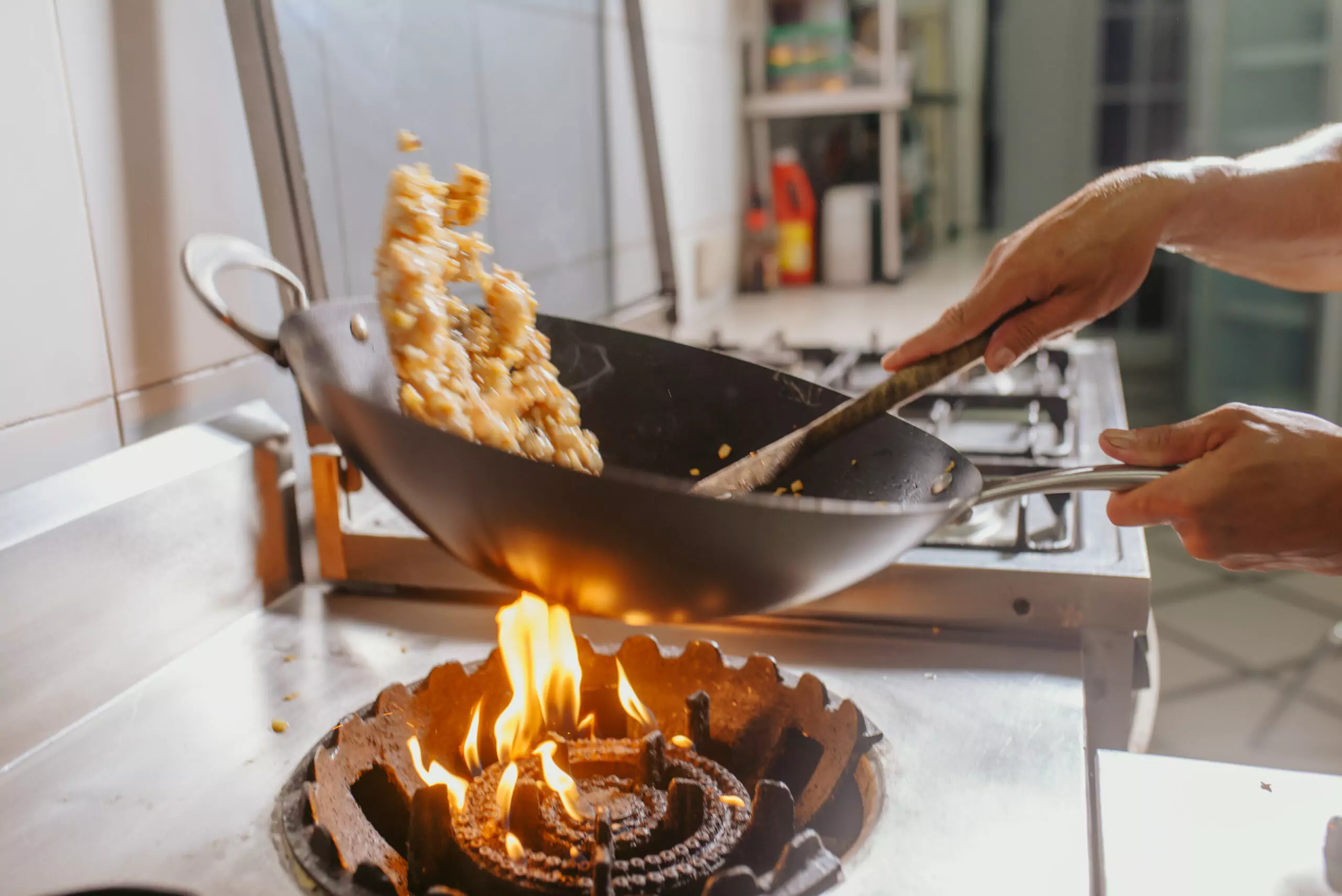 voda-krasna-kitchen-2-copy-scaled-663494d559427